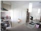 Griffin QLD 4503