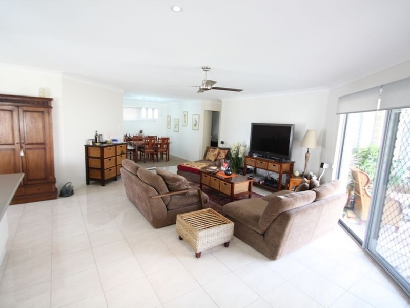 Griffin QLD 4503