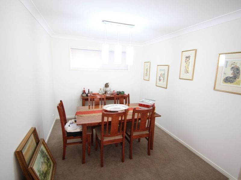 Griffin QLD 4503