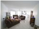 Griffin QLD 4503