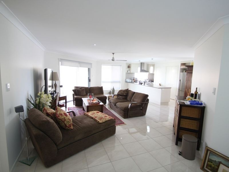 Griffin QLD 4503