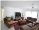 Griffin QLD 4503