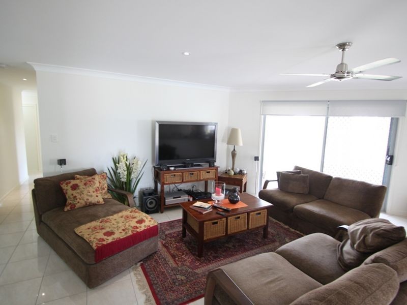 Griffin QLD 4503