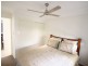 Griffin QLD 4503