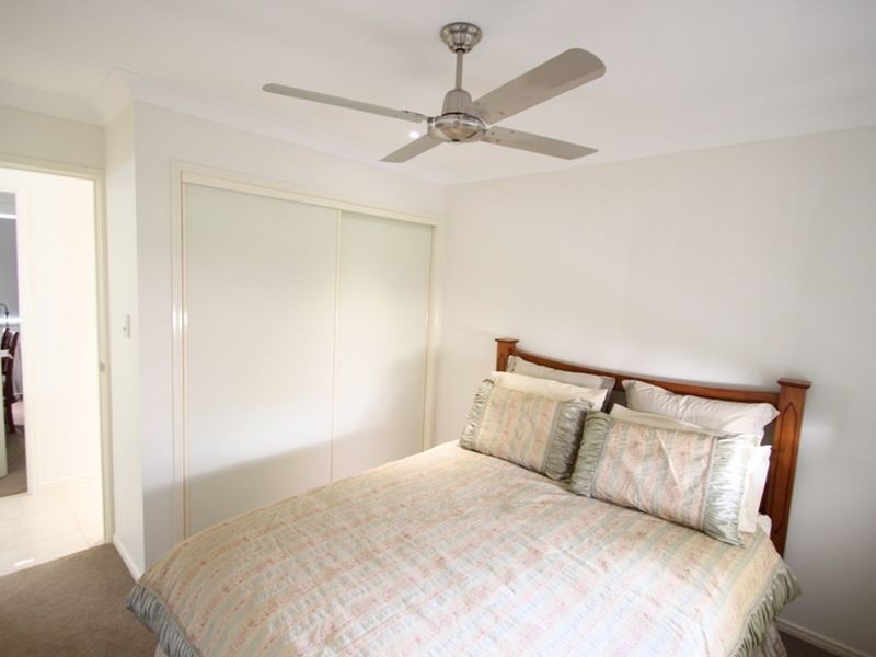 Griffin QLD 4503