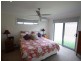 Griffin QLD 4503