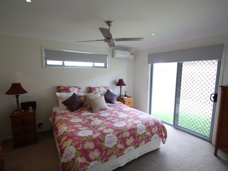 Griffin QLD 4503