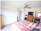 Griffin QLD 4503