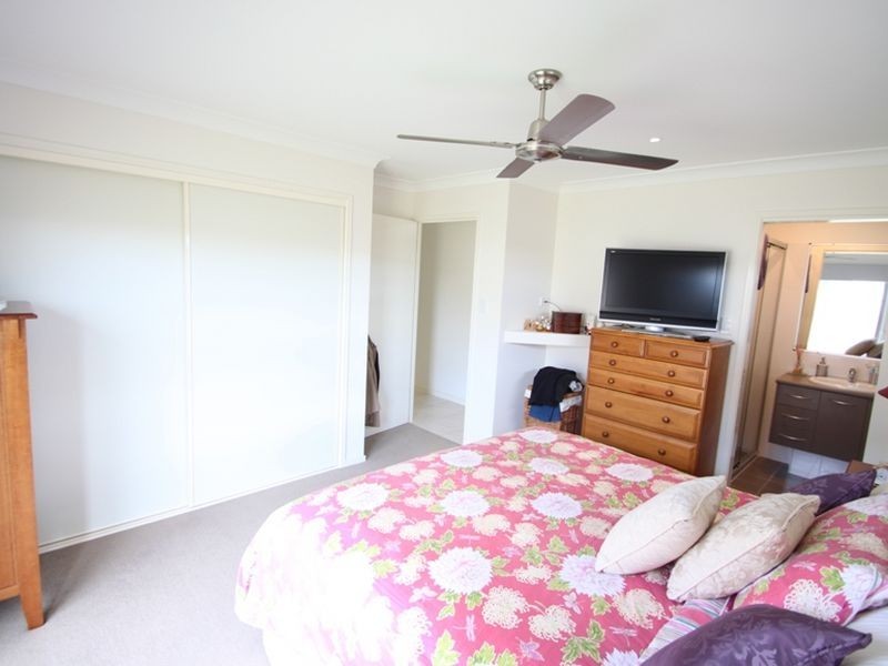 Griffin QLD 4503