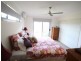 Griffin QLD 4503