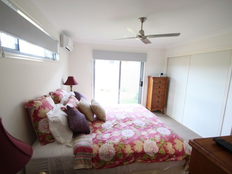 Griffin QLD 4503