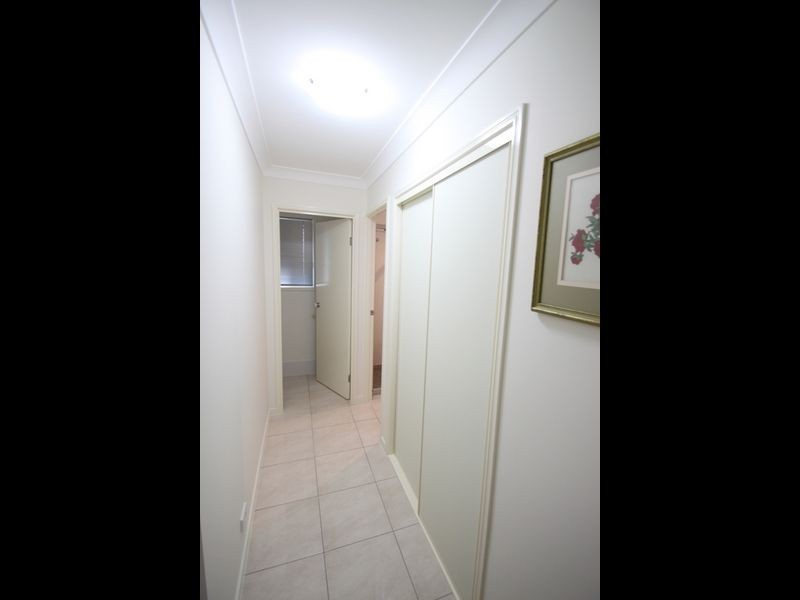 Griffin QLD 4503