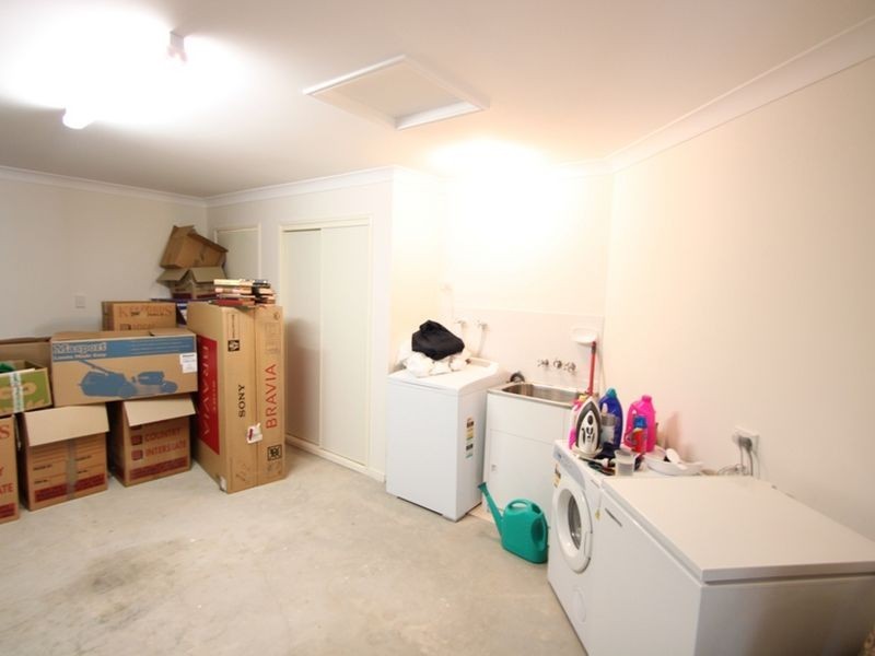 Griffin QLD 4503