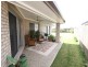Griffin QLD 4503