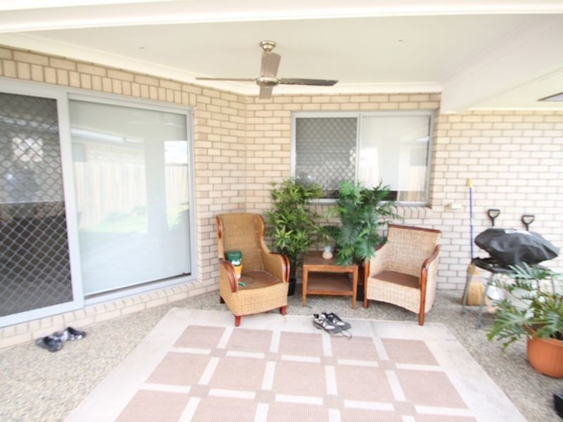 Griffin QLD 4503