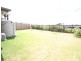 Griffin QLD 4503