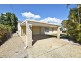 9 Goshawk Drive, Kallangur QLD 4503