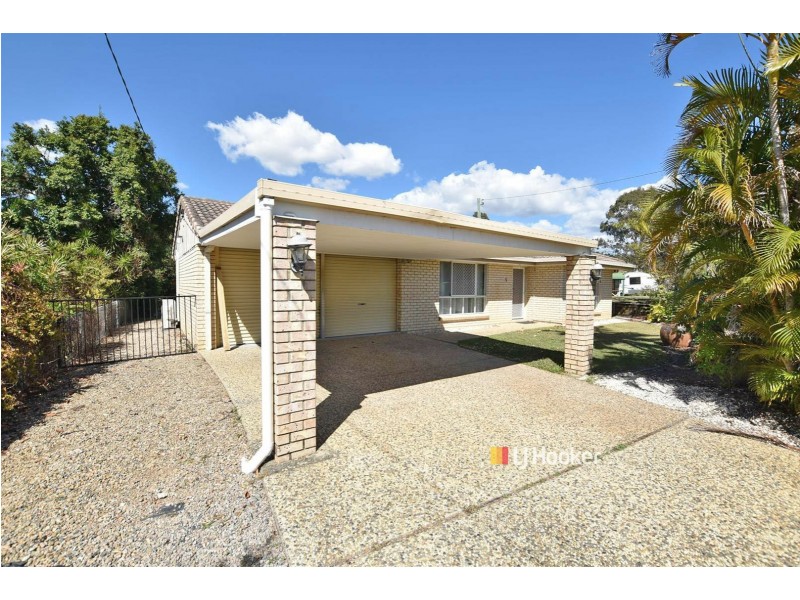 9 Goshawk Drive, Kallangur QLD 4503