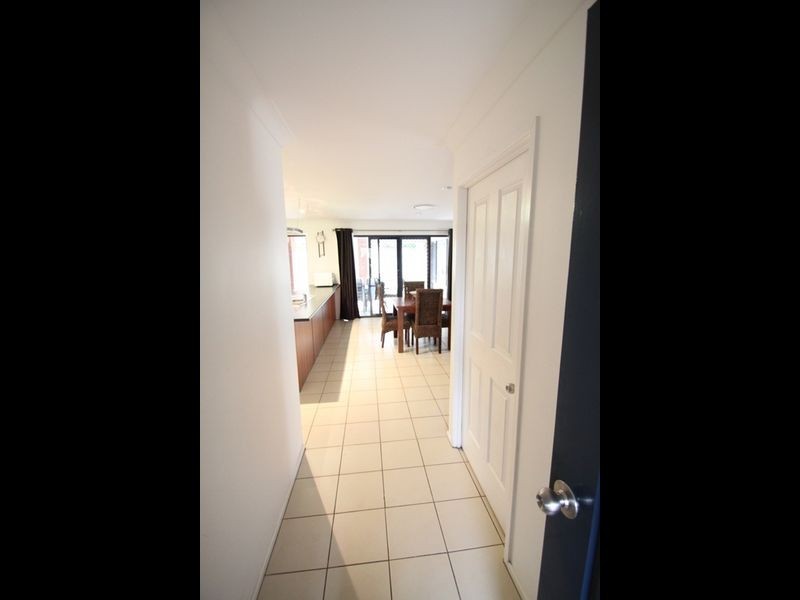 Kallangur QLD 4503