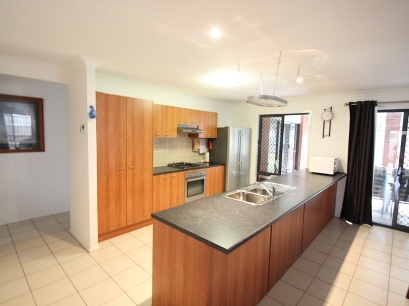 Kallangur QLD 4503