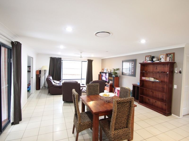 Kallangur QLD 4503