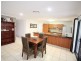 Kallangur QLD 4503