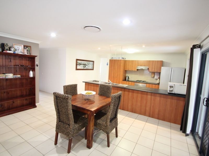 Kallangur QLD 4503
