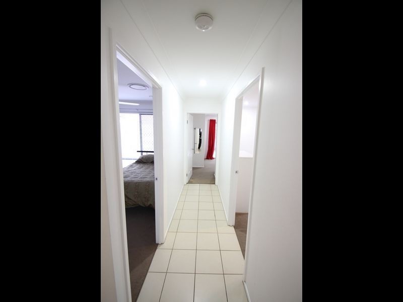 Kallangur QLD 4503