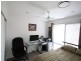 Kallangur QLD 4503
