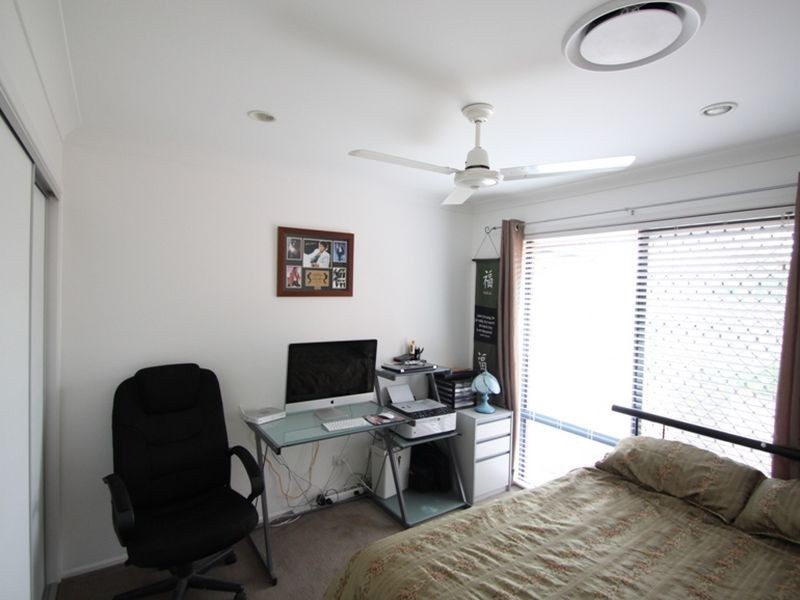 Kallangur QLD 4503