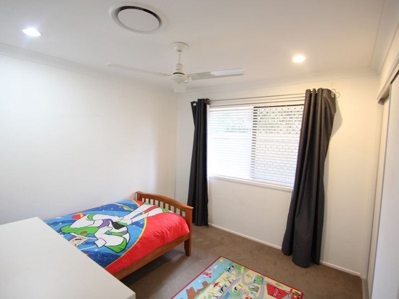 Kallangur QLD 4503