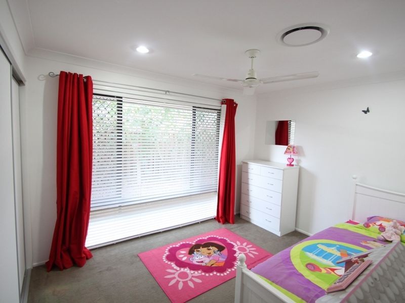 Kallangur QLD 4503