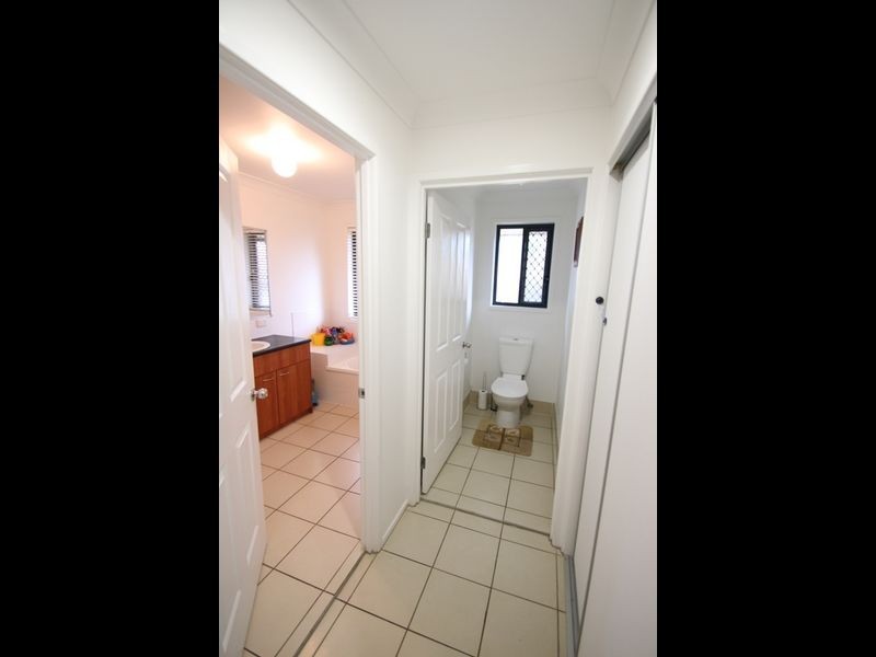 Kallangur QLD 4503