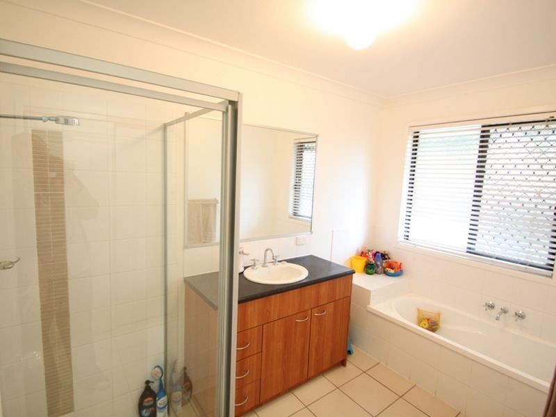 Kallangur QLD 4503