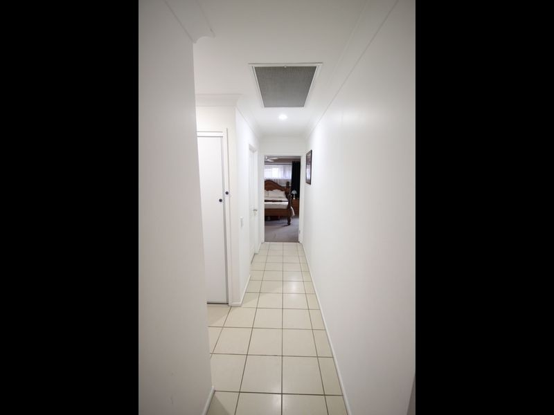 Kallangur QLD 4503