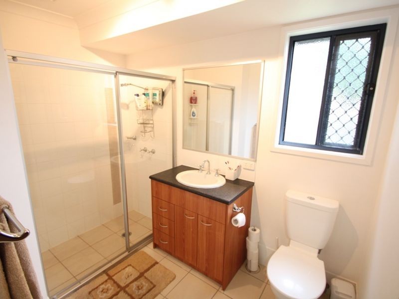 Kallangur QLD 4503