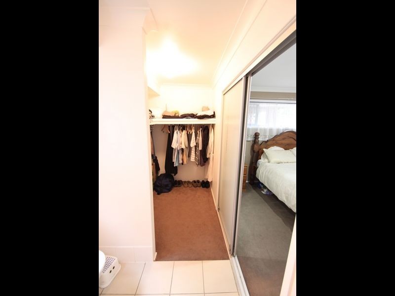 Kallangur QLD 4503