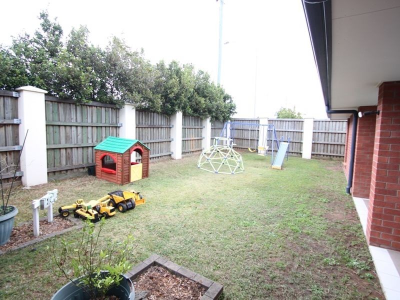 Kallangur QLD 4503
