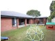 Kallangur QLD 4503