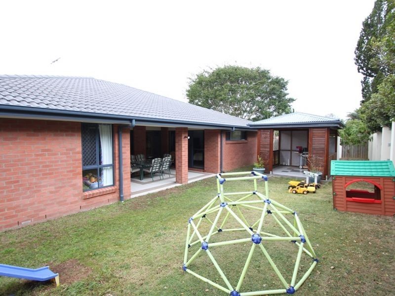 Kallangur QLD 4503