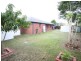 Kallangur QLD 4503