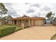 1 Coleman Court, Murrumba Downs QLD 4503