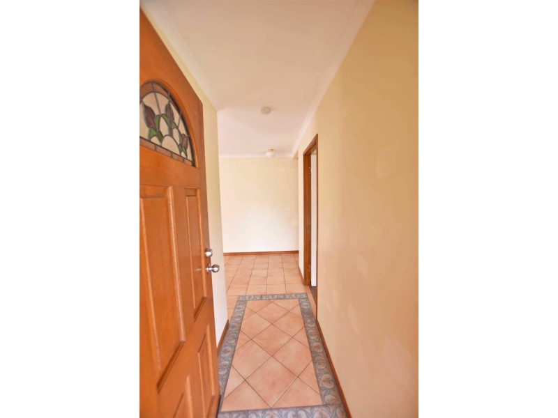 1 Coleman Court, Murrumba Downs QLD 4503