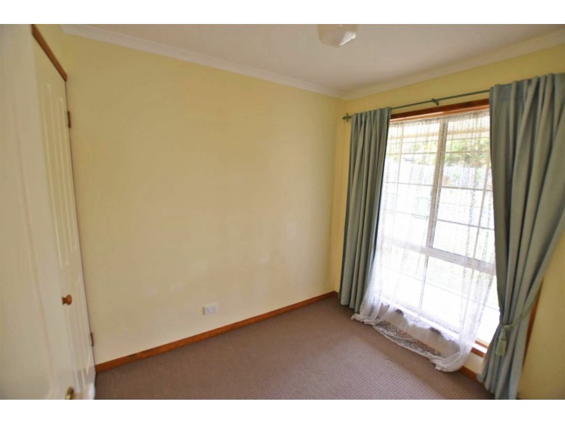 1 Coleman Court, Murrumba Downs QLD 4503