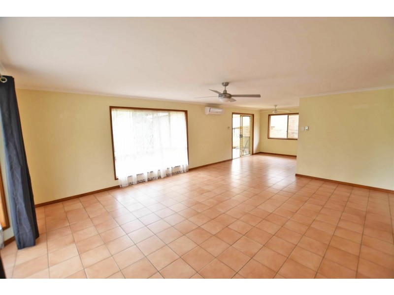 1 Coleman Court, Murrumba Downs QLD 4503