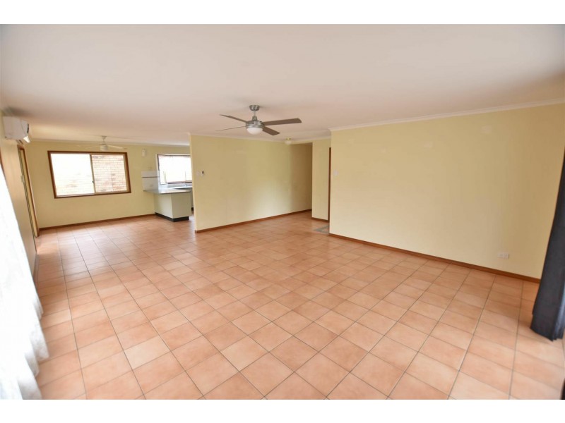 1 Coleman Court, Murrumba Downs QLD 4503