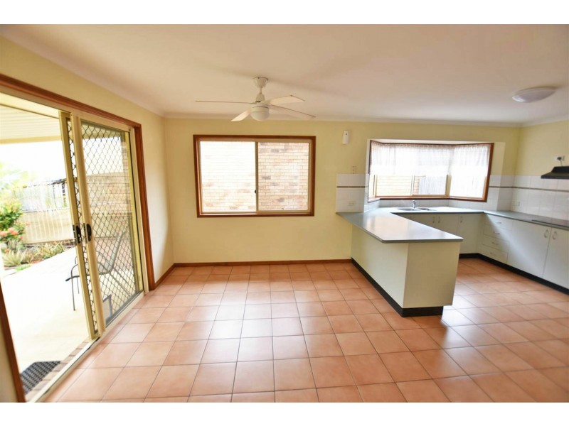 1 Coleman Court, Murrumba Downs QLD 4503