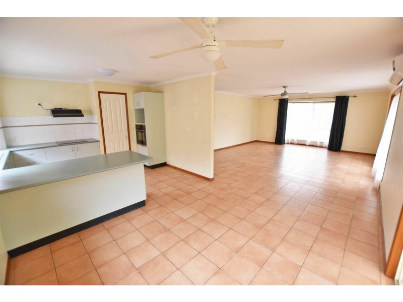 1 Coleman Court, Murrumba Downs QLD 4503