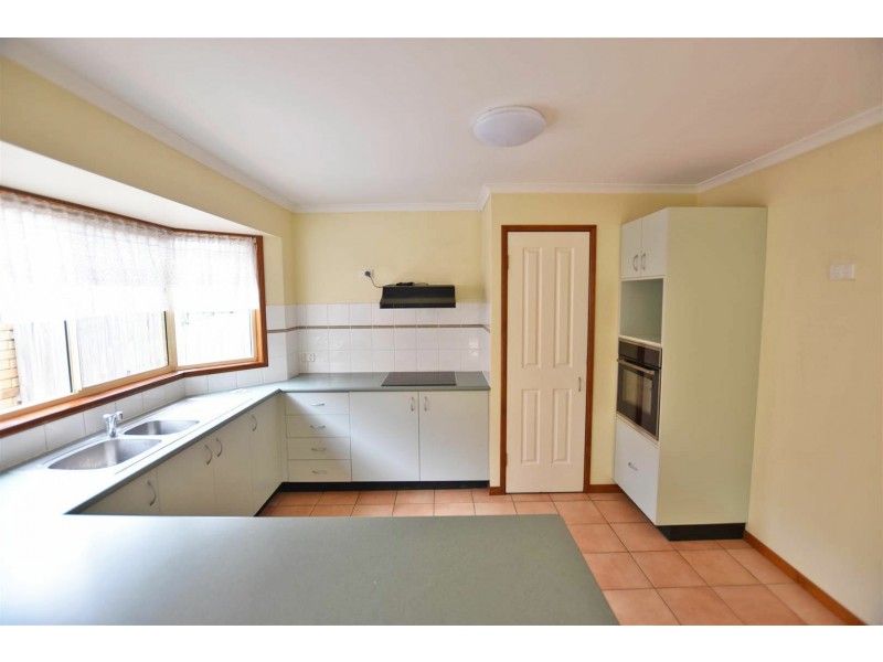 1 Coleman Court, Murrumba Downs QLD 4503