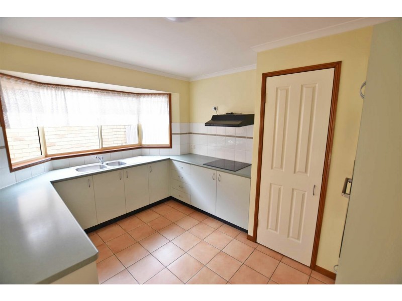 1 Coleman Court, Murrumba Downs QLD 4503